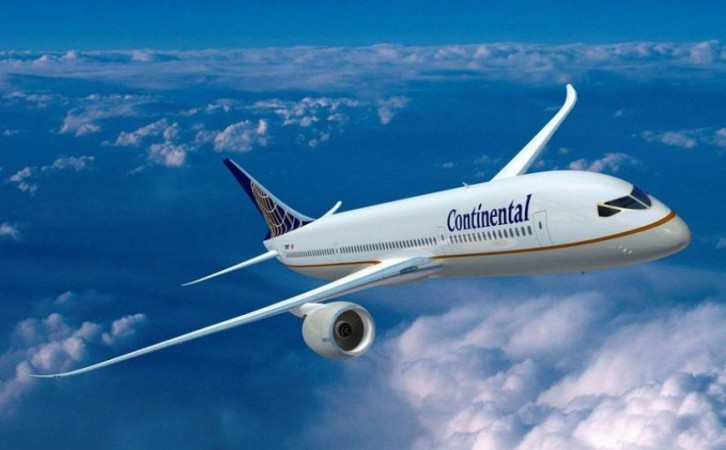 阿坝州到克罗地亚机场航空货运_阿坝州到克罗地亚航空快递加急件